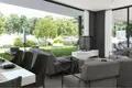 Casa 3 habitaciones 145 m² Paralimni, Chipre