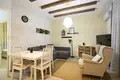 Apartamento 2 habitaciones 50 m² Gastria, Chipre del Norte