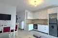 Mieszkanie 1 pokój 55 m² w Bashkia Durres, Albania