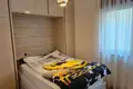 Appartement 2 chambres 88 m² Becici, Monténégro