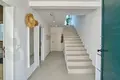 2 bedroom apartment 80 m² Đenovići, Montenegro