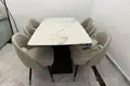 Wohnung 2 Schlafzimmer 67 m² Marbella, Spanien