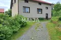 Дом 5 комнат 157 м² Kuopio sub region, Финляндия