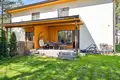 4 room house 150 m² Marupe, Latvia