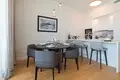 Dom 5 pokojów 229 m² Oroklini, Cypr