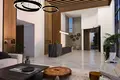 Office 1 835 m² in Limassol, Cyprus
