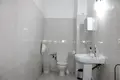 Mieszkanie 5 pokojów 139 m² Hiszpania, Hiszpania