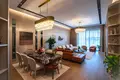 Вилла 6 комнат 287 000 м², Турция