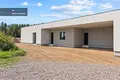 House 121 m² Jovariskes, Lithuania