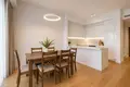 Квартира 2 спальни 116 м² район Лимасол, Кипр