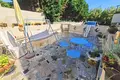 Appartement 3 chambres 97 m² Punat, Croatie