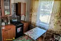 Mieszkanie 2 pokoi 55 m² Urzecze, Białoruś