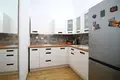 1 room apartment 32 m² Warsaw, Poland