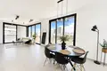 Attique 4 chambres 130 m² Tel-Aviv, Israël