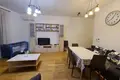 Wohnung 2 zimmer  Becici, Montenegro