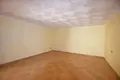 3-Schlafzimmer-Villa 154 m² Torrevieja, Spanien