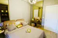 Wohnung 2 zimmer  Muratpasa, Türkei