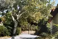 Cottage 65 m² Nea Kallikrateia, Greece