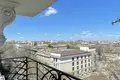 Propiedad comercial 105 m² en Odesa, Ucrania