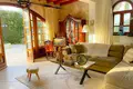 Haus 3 Schlafzimmer 215 m² in Argaka, Zypern