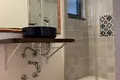 Дом 3 спальни 207 м² Марбелья, Испания