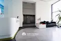 Квартира 2 комнаты 54 м² Минск, Беларусь