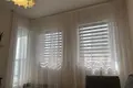 2 room apartment 52 m² in Warsaw, Poland
