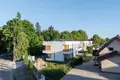 Дуплекс 5 комнат 148 м² Варшава, Польша