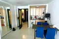 Apartment 32 m² Torrevieja, Spain