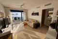 Wohnung 2 Schlafzimmer 80 m² Spanien, Spanien
