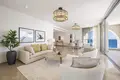 3 bedroom apartment 182 m² Limassol, Cyprus