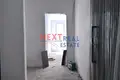 Квартира 3 комнаты 89 м² Kashar, Албания