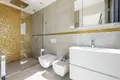 Haus 4 Schlafzimmer 243 m² Dos Hermanas, Spanien