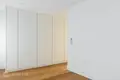 Mieszkanie 3 pokoi 126 m² w Marupe, Łotwa