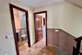 Dom 4 pokoi 140 m² Benalmadena, Hiszpania