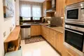 Wohnung 2 Schlafzimmer 163 m² Dos Hermanas, Spanien