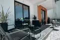 Dom 3 pokoi 120 m² Celuga, Czarnogóra