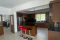 Maison 4 chambres 250 m² en Oróklini, Chypre