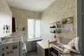 2 room apartment 42 m² Brest, Belarus