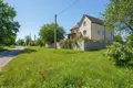 Chalet 350 m² Dziescanski sielski Saviet, Bélarus