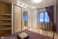 Maison 349 m² Ozyaritska Slabadski rural council, Bélarus