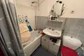 Studio 2 zimmer 42 m² Gelsenkirchen, Deutschland