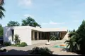 Вилла 4 спальни 167 м² Торревьеха, Испания