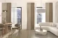 Квартира 2 спальни 59 м² Котор, Черногория