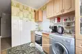 3 bedroom apartment 63 m² Minsk, Belarus
