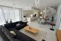 villa de 5 chambres  en Péyia, Chypre