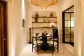 2 bedroom Villa 128 m² Lesser Sunda Islands, Indonesia