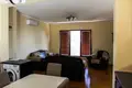 Apartamento 4 habitaciones 170 m² Budva, Montenegro