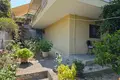 Stadthaus 5 zimmer 250 m² Bashkia Vlore, Albanien