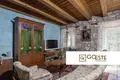Casa 4 habitaciones  Opcina Dezanovac, Croacia